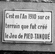 tl_files/Boule/images/Allgemeine Infos/schild.jpg tl_files/Boule/images/Allgemeine Infos/schild.jpg